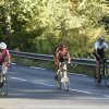 Aubisque 2016